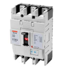 GEWISS - GEWGWD9128 MSX 250 3P 250A 36KA TRMR TERM.FC