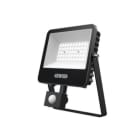 GEWISS - GEWGWF1100BL830 ELIA FL MINI XS2 20W 830 100 ON/OFF