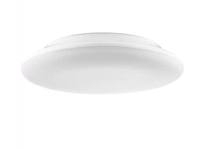 GEWISS - GEWGWF1310GA830 ELIA CL S2 12W 830 OPAL ON/OFF