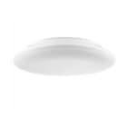 GEWISS - GEWGWF1310GA830 ELIA CL S2 12W 830 OPAL ON/OFF