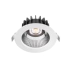 GEWISS - GEWGWF1411MH830 ELIA AL M2 25W 830 60 DALI