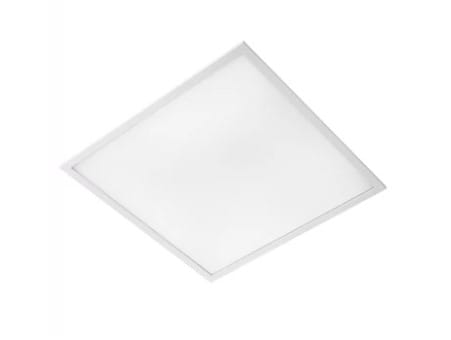 GEWISS - GEWGWF1611MA830 ELIA PL M2 60X60 830 OPAL DALI