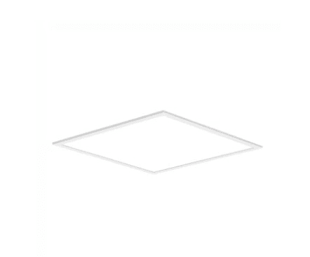 GEWISS - GEWGWF1910MA830 ELIA PL IP65 M2 60X60 830 OPAL ON/OFF