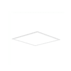 GEWISS - GEWGWF1910MA830 ELIA PL IP65 M2 60X60 830 OPAL ON/OFF