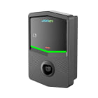 GEWISS - GEWGWJ3004L WB ICON RFID 22 KW T2S IP55 - ETH