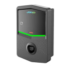 GEWISS - GEWGWJ3004W WB ICON RFID 22 KW T2S IP55 - 4G
