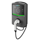 GEWISS - GEWGWJ3214R WB ICON PREM.RFID 22 KW T2C IP55