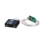 GEWISS - GEWGWJ8011 JOINON KIT ETHERNET