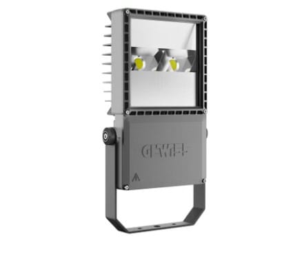 GEWISS - GEWGWP2134CX840 SMART PROE 1M 1-10 CL.I ALW CRI80 4000K