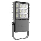GEWISS - GEWGWP2175LS SMARTPRO2.0 1M 5700K CRI70 C2 1-10V CL1