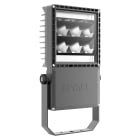 GEWISS - GEWGWP2185NS SMARTPRO2.0 1M 5700K CRI80 A3 1-10V CL1