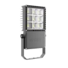 GEWISS - GEWGWP2174BB SMARTPRO2.0 1M 4000K CRI70 S2 DALI CL2