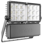 GEWISS - GEWGWP2284GS SMARTPRO2.0 2M 4000K CRI80 C4 1-10V CL1