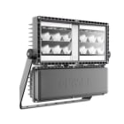 GEWISS - GEWGWP2274NB SMARTPRO2.0 2M 4000K CRI70 A3 DALI CL2