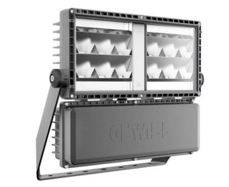 GEWISS - GEWGWP2275NB SMARTPRO2.0 2M 5700K CRI70 A3 DALI CL2