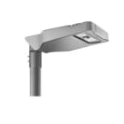 GEWISS - GEWGWR5112V ROAD5 MINI HUGE V 2M 4000K 1,0A CL2