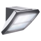 GEWISS - GEWGWS2401 EXTRO LED 13W 4000K 220-240V 50-60HZ G