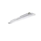 GEWISS - GEWGWS3120EP840 SMART3E 800 ON/OFF OPAL CRI80 4000K