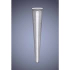 GEWISS - GEWGWS3220AT840 SMART3+ 1200 ON/OFF HE TRASP 8 40