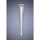 GEWISS - GEWGWS3320BT840 SMART3+ 1600 ON/OFF HO TRASP 8 40