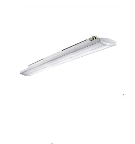 GEWISS - GEWGWS3222ET857 SMART3E 1200 TW ON/OFF TRASP CRI80 5700K