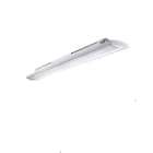 GEWISS - GEWGWS3222ET857 SMART3E 1200 TW ON/OFF TRASP CRI80 5700K