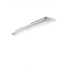 GEWISS - GEWGWS3225AP840 SMART3+ 1200 EMERG DT1+DT6 HE OPAL 8 40