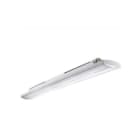 GEWISS - GEWGWS3236TLD SMART3 LED 1200 2X36 TRASPAR.DALI LP