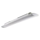 GEWISS - GEWGWS3258PL SMART3 LED 1600 2X58 OPALE LP