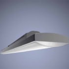 GEWISS - GEWGWS3258TLD57K SMART3 LED 1600 2X58 TRASPAR.DALI 57K LP