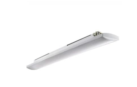 GEWISS - GEWGWS3320BB840 SMART3+ 1600 ON/OFF HO ELL 8 40
