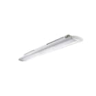 GEWISS - GEWGWS3321BB840 SMART3+ 1600 DALI HO ELL 8 40