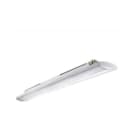 GEWISS - GEWGWS3322BT940 SMART3+ 1600 T.W.ON/OFF HO TRASP 9 40