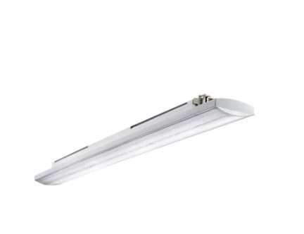 GEWISS - GEWGWS3325AB840 SMART3+ 1600 EMERG.DT1+DT6 ELL. 8 40