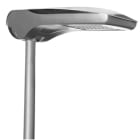 GEWISS - GEWGWS7110 STREET LED 1M 4000K 700MA CICLOP