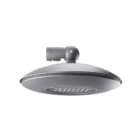 GEWISS - GEWGWS7208 URBAN LED 4M 4000K IN.LAT.O.C.GR.GRA