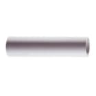 GEWISS - GEWDX25332 TUBO RIGIDO MEDIO RK15 - LUNGHEZZA 3M - PVC - DIAMETRO 32MM - GRIGIO RAL7035
