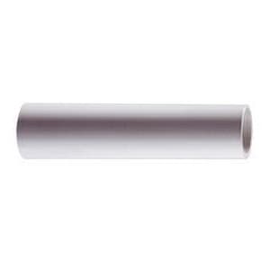 GEWISS - GEWDX26332 RKHF 32 3MT GRIGIO RAL7035