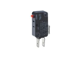 LOVATO - LOVGEX1011N CONTATTI AUSILIARI 1NO+1NC