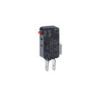 LOVATO - LOVGEX1011N CONTATTI AUSILIARI 1NO+1NC