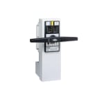 LOVATO - LOVGEX695C COMANDO MOTORIZZATO PER GE2000...3150E