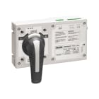 LOVATO - LOVGEX690C COMANDO MOTORIZZATO PER GE0160-0200E