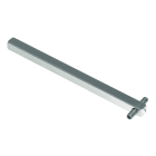 LOVATO - LOVGEX7345N PROLUNGA PER MANIGLIA 345MM