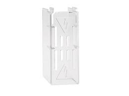 LOVATO - LOVGEX8221 PROTEZIONE TERMINALI