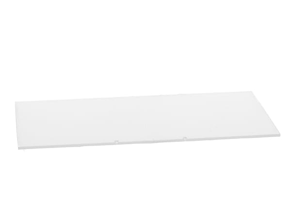 LOVATO - LOVGEX8101 PROTEZIONE TERMINALI
