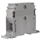 CABUR SRL - CBRGF100GR GPA.95/FIX/GR MORSETTO PASSANTE