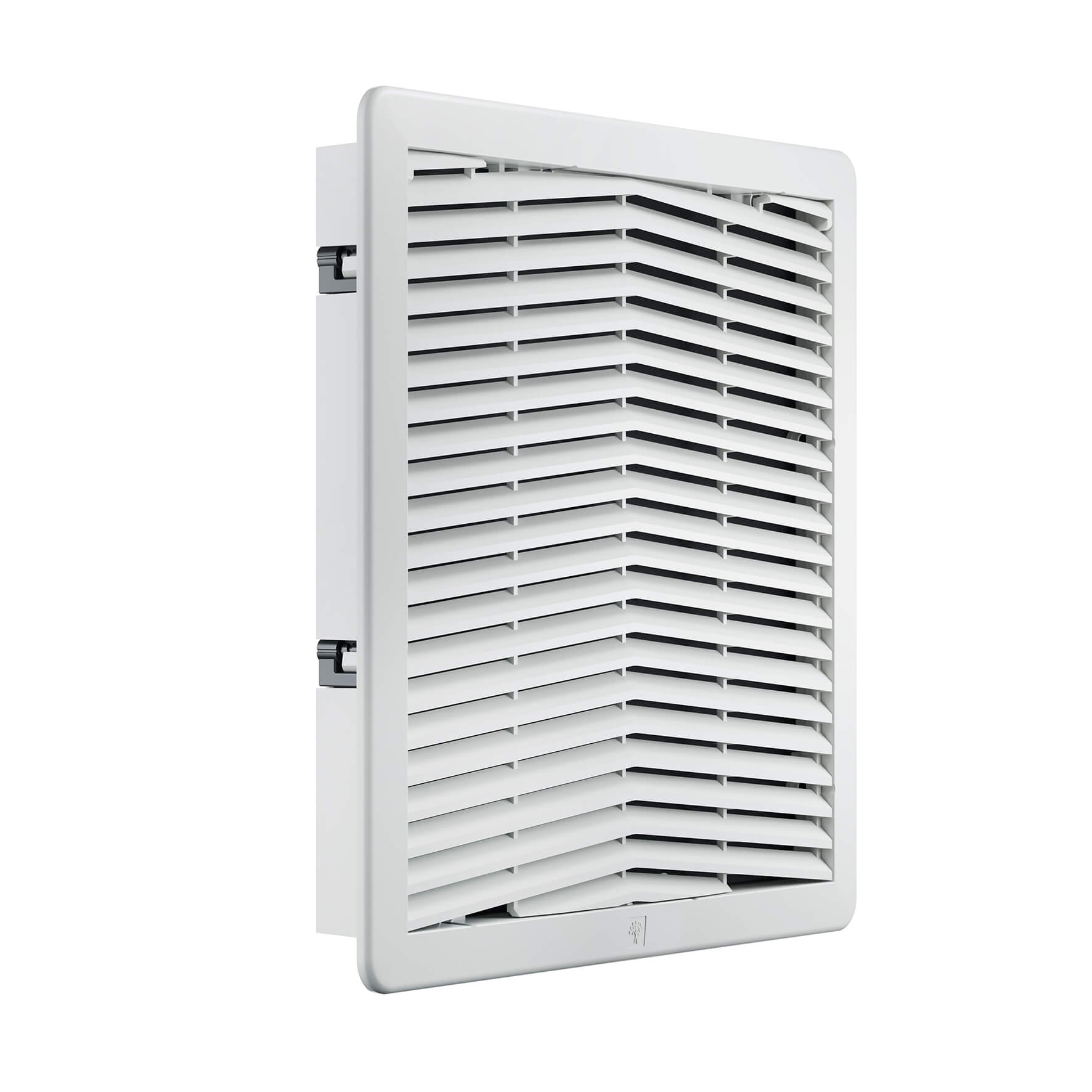 FANDIS SPA - FAD006097.00001 GF15KUG GRUPPO FILTRO RAL 7035