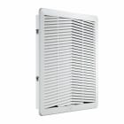 FANDIS SPA - FAD014078.00001 GF20KU230BER GR FILTRO CON VENT 230 VA.C