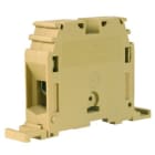 CABUR SRL - CBRGF400 GPA.70/FIX MORSETTO PASSANTE