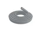 V. ANTONIOLI SRL - ANTGFEG12 GUAINA SPIRALATA 2311 GRIGIA D.12